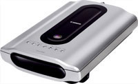 Canon CanoScan 8600F (1307B006AA) Canon CanoScan 8600F (1307B006AA)